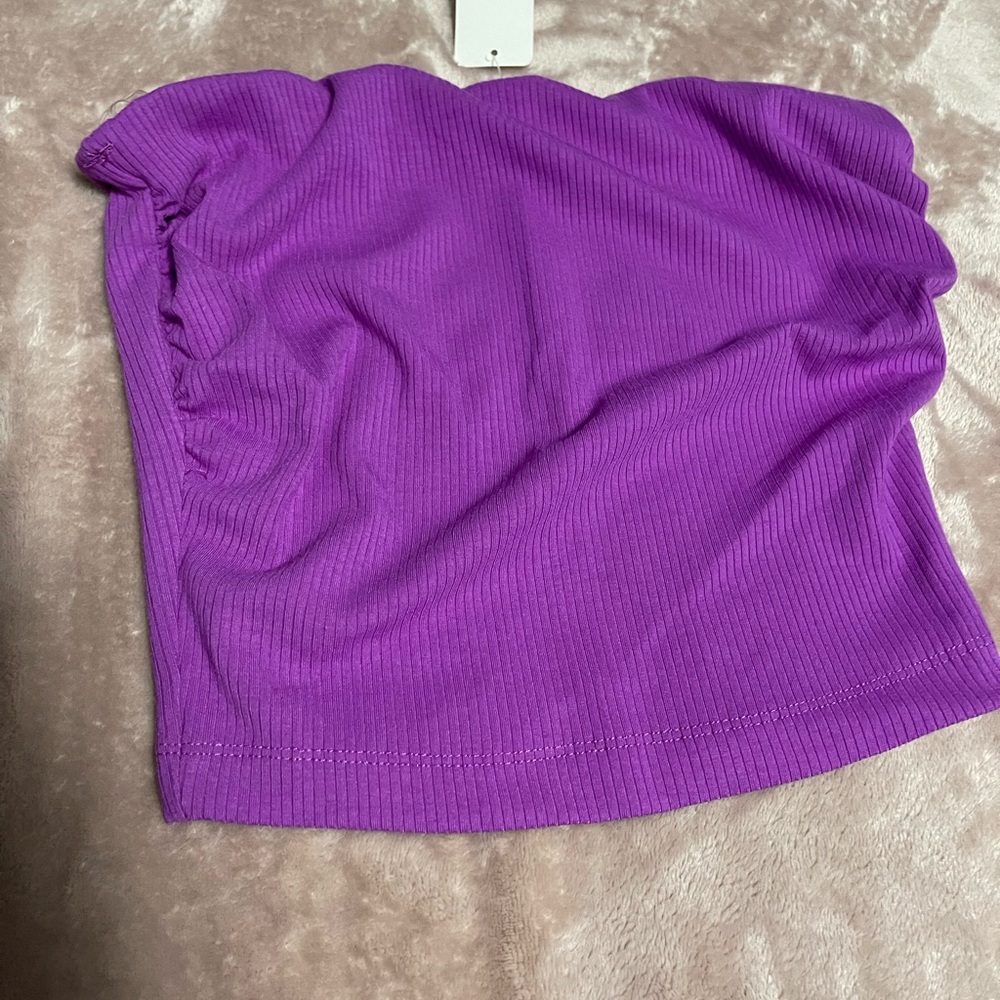 Brand new with tags